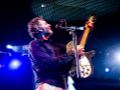 lahabitacionroja24