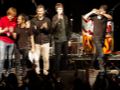 lahabitacionroja29
