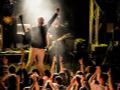 lahabitacionroja30