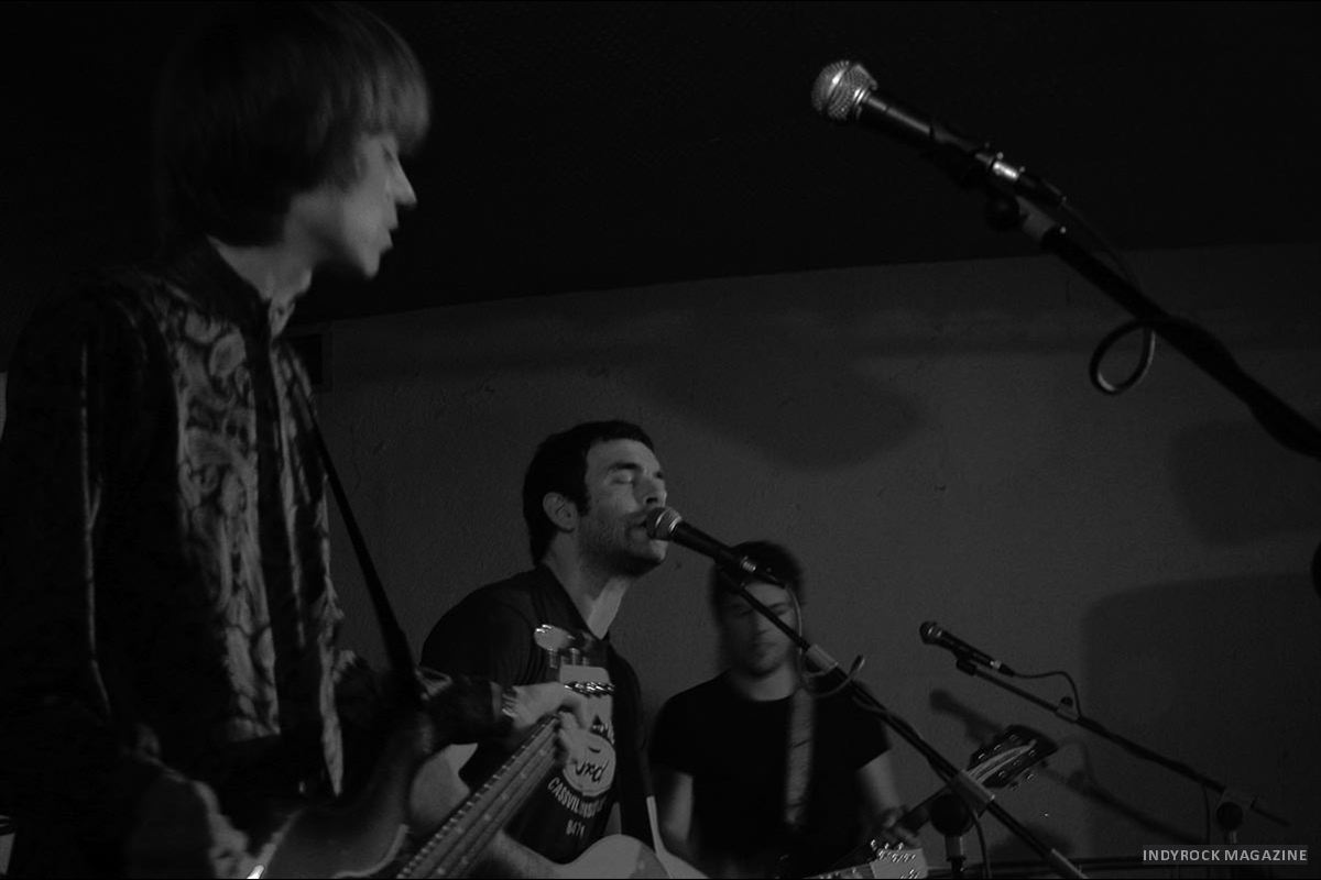 lahabitacionroja-historico-04