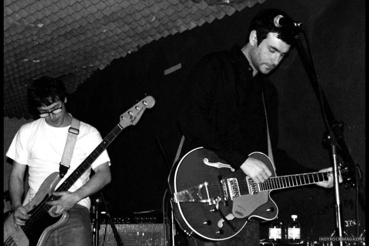 lahabitacionroja-historico-05