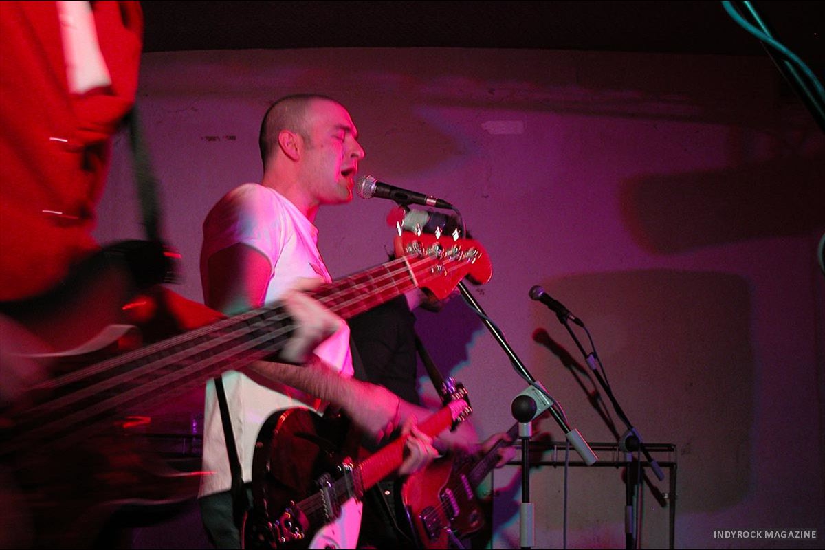 lahabitacionroja-historico-06