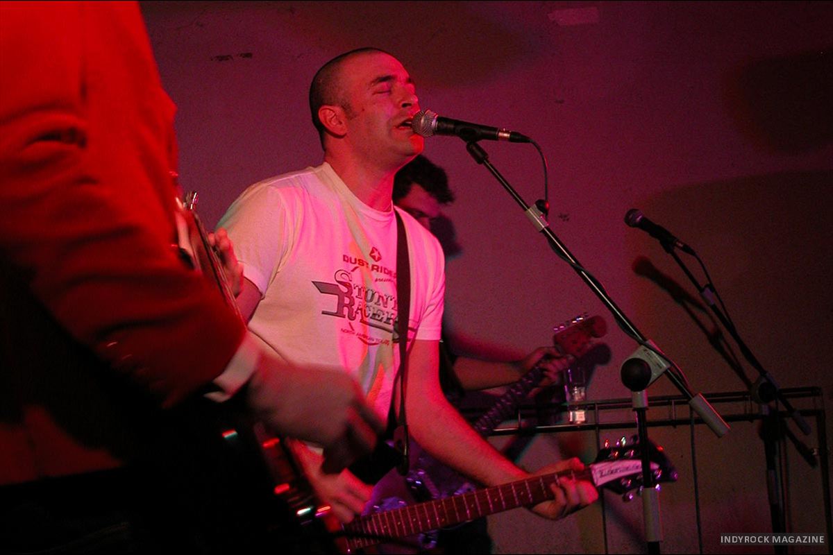 lahabitacionroja-historico-07