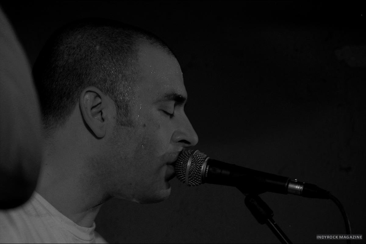 lahabitacionroja-historico-08