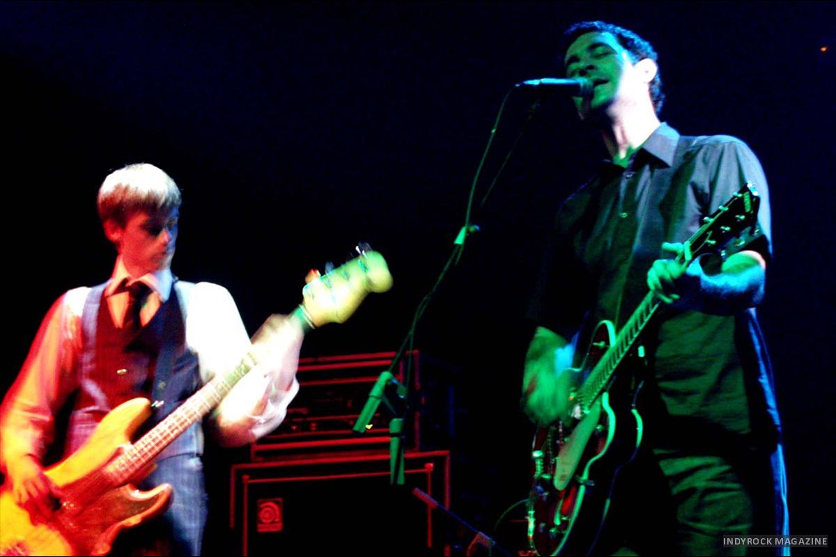 lahabitacionroja-historico-09