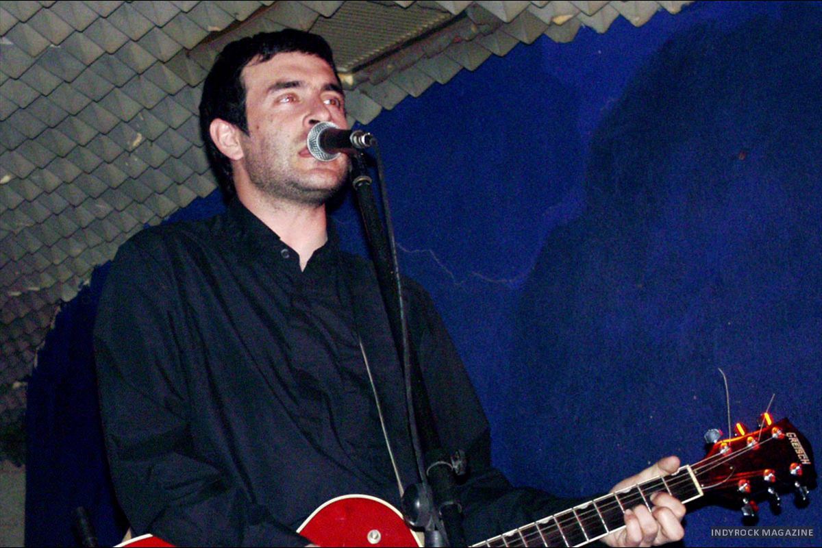 lahabitacionroja-historico-11