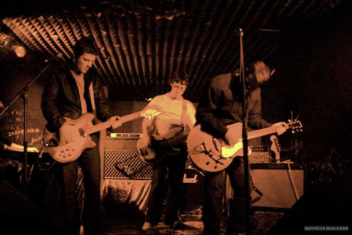 lahabitacionroja-historico-13