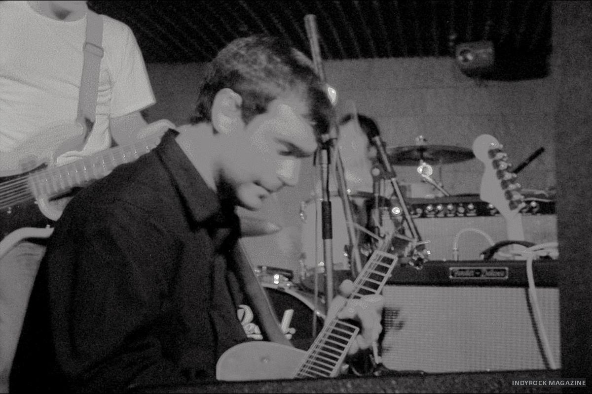 lahabitacionroja-historico-14