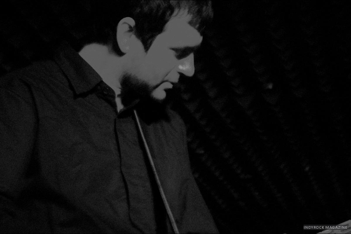 lahabitacionroja-historico-15