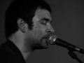 lahabitacionroja-historico-02