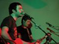 lahabitacionroja-historico-03