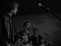 lahabitacionroja-historico-04