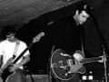 lahabitacionroja-historico-05