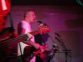 lahabitacionroja-historico-06