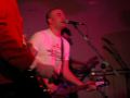 lahabitacionroja-historico-07