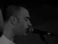 lahabitacionroja-historico-08