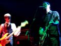 lahabitacionroja-historico-09