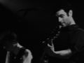 lahabitacionroja-historico-10