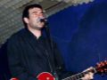 lahabitacionroja-historico-11