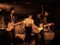 lahabitacionroja-historico-13