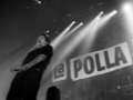 La Polla Records