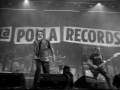 La Polla Records