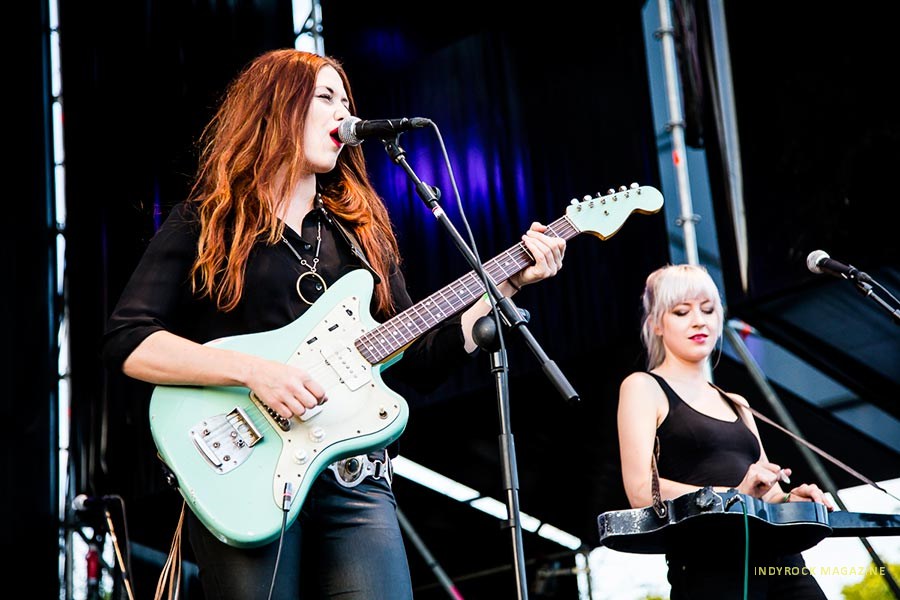 larkinpoe-02