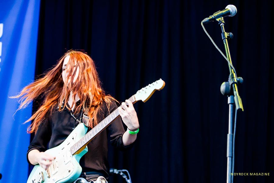 larkinpoe-03
