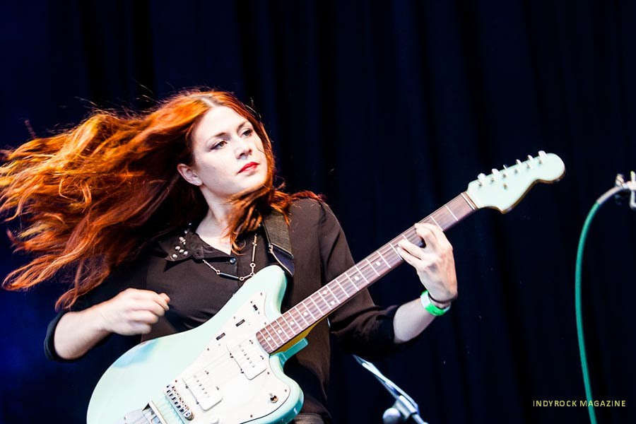 larkinpoe-04