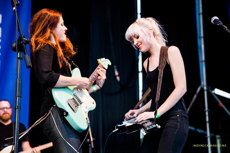 larkinpoe-05