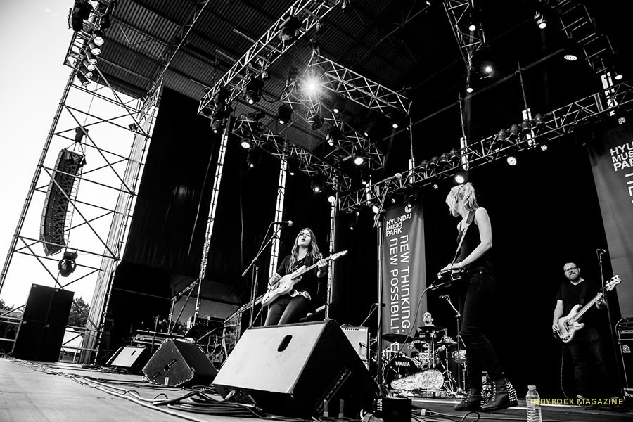 larkinpoe-07