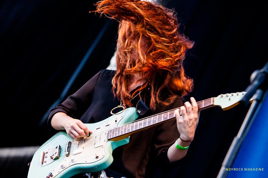 larkinpoe-08