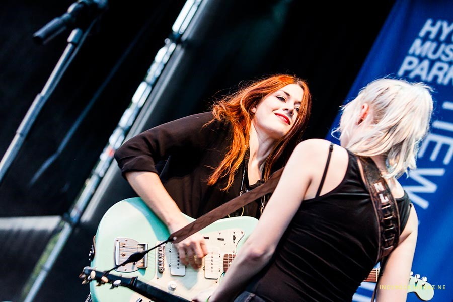 larkinpoe-09