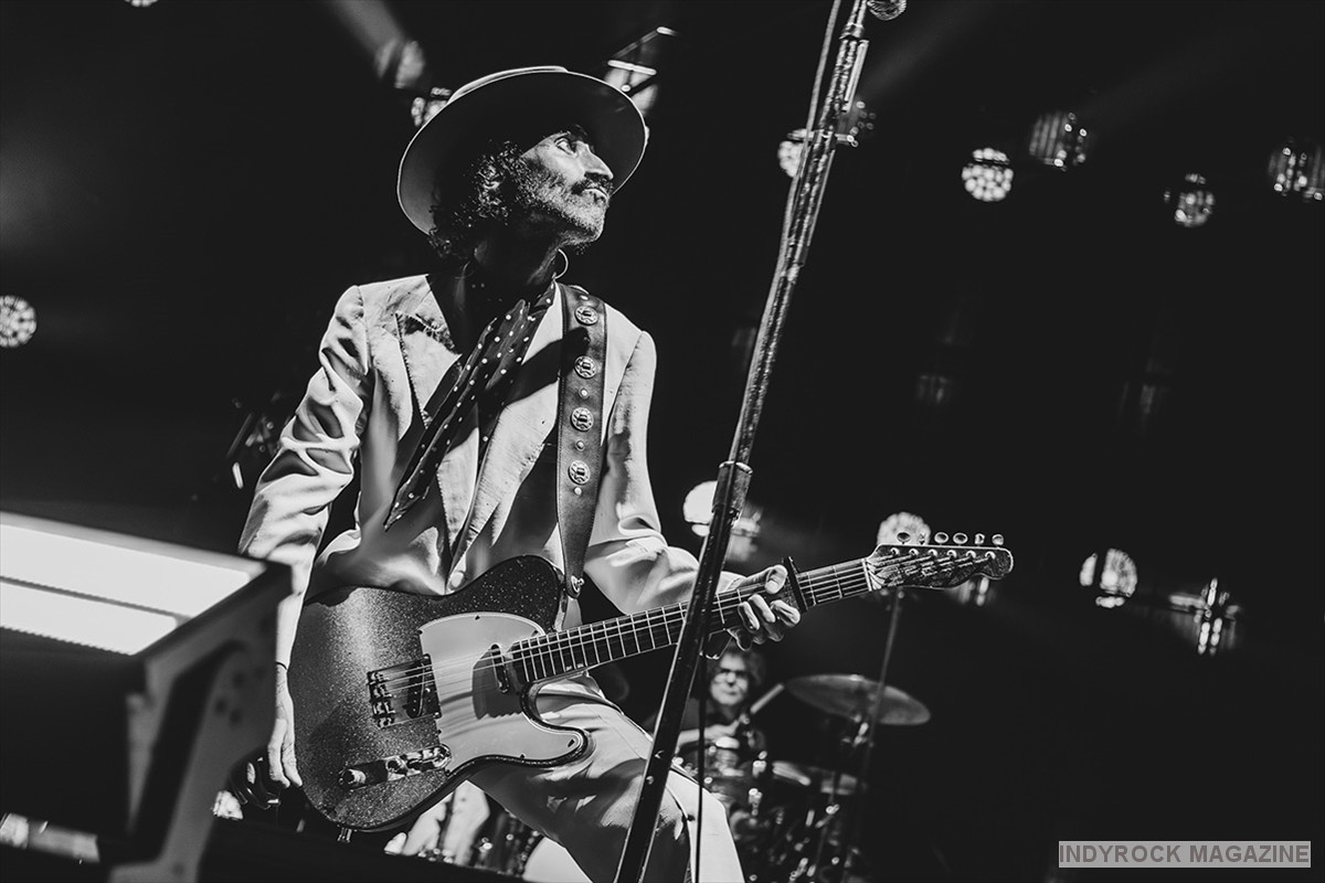 Leiva