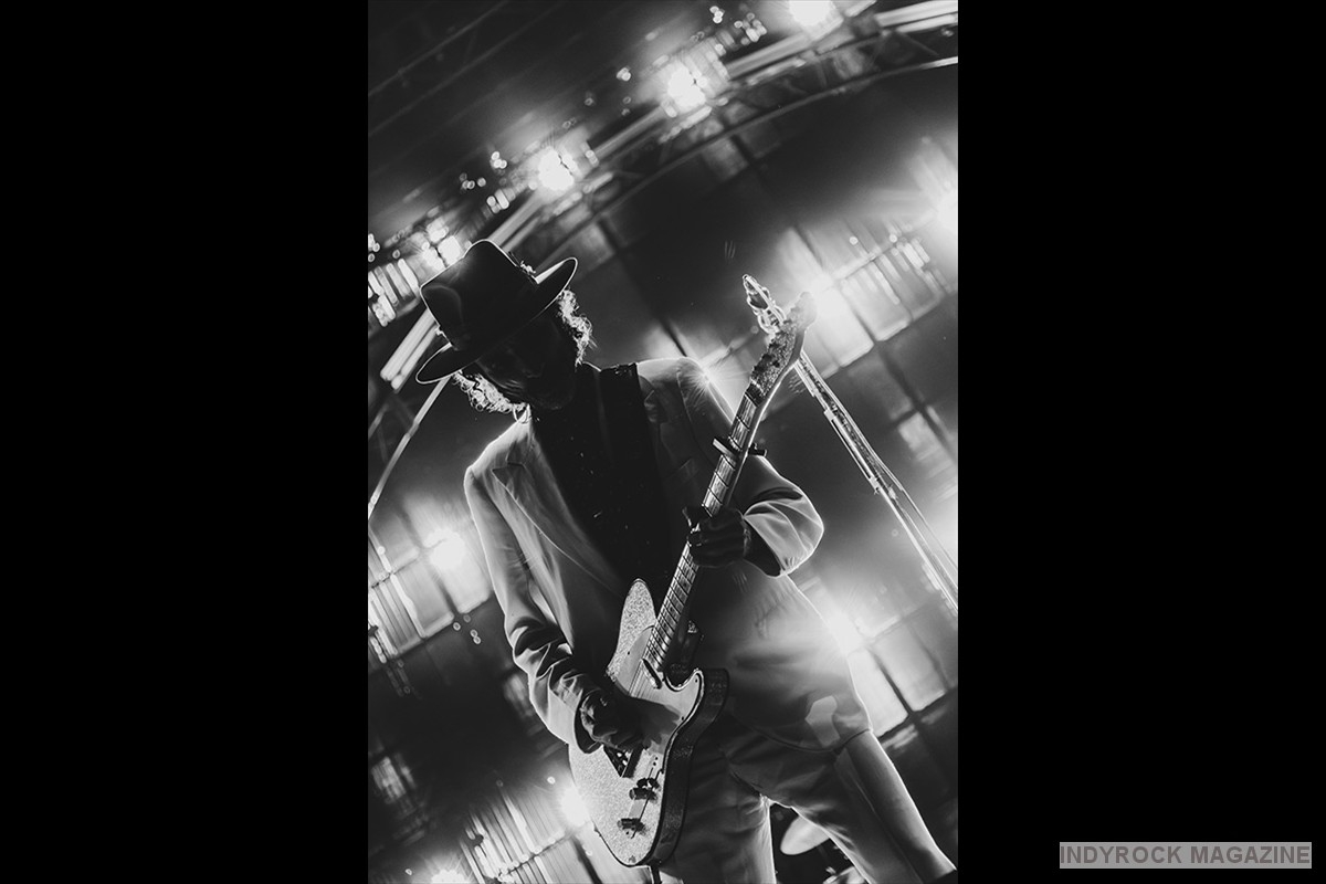260930_leiva_012javieralonso
