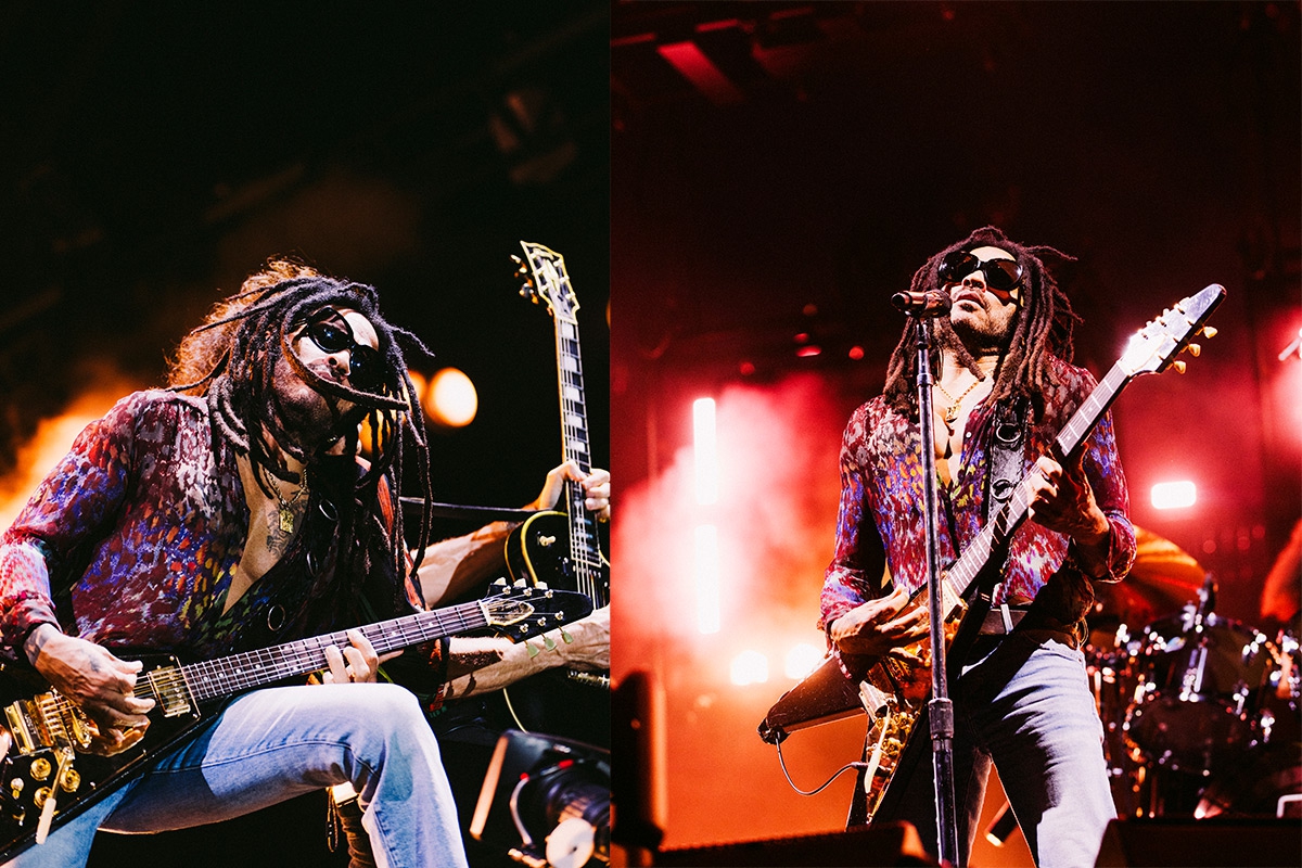 260701-Lenny-Kravitz-004-©-oscaromero
