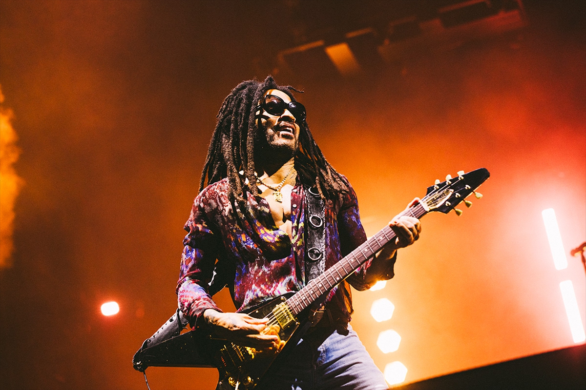 260701-Lenny-Kravitz-013-©-oscaromero