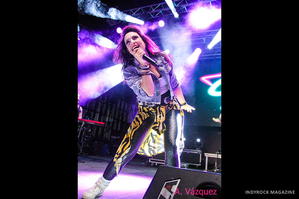 CHEZ_KANE_LionRock2025_AVazquez_05