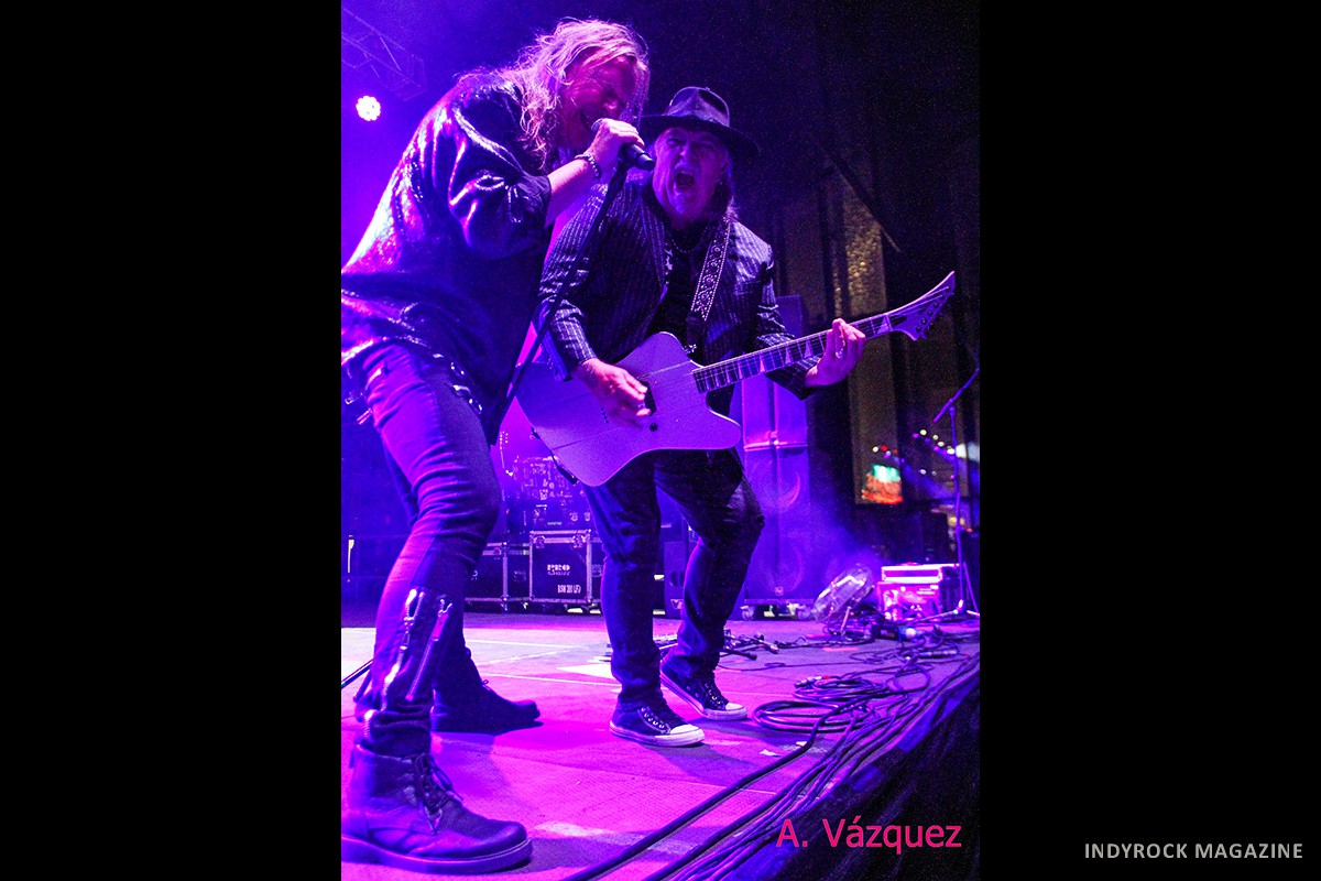 PRETTY_MAIDS_LionRock2025_AVazquez_04