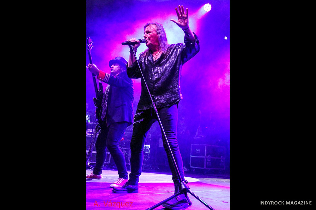 PRETTY_MAIDS_LionRock2025_AVazquez_02
