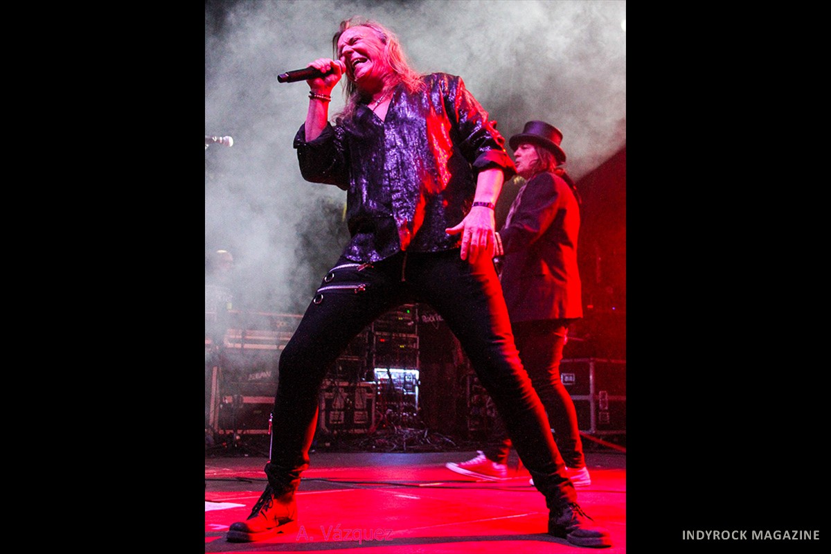 PRETTY_MAIDS_LionRock2025_AVazquez_07