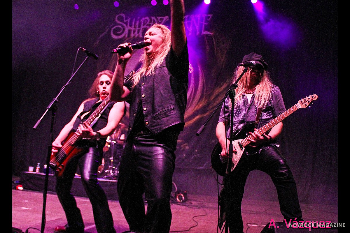 SHIRAZ_LANE_LionRock2025_AVazquez_03