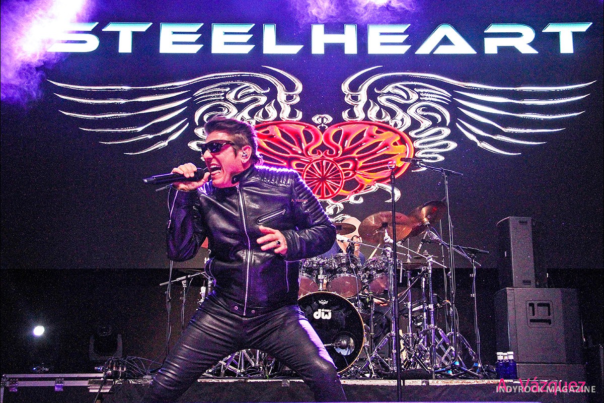 STEEL_HEART_LionRock2025_AVazquez_05