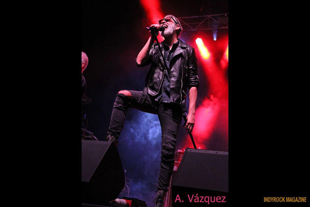 Hackers_LionRock-01