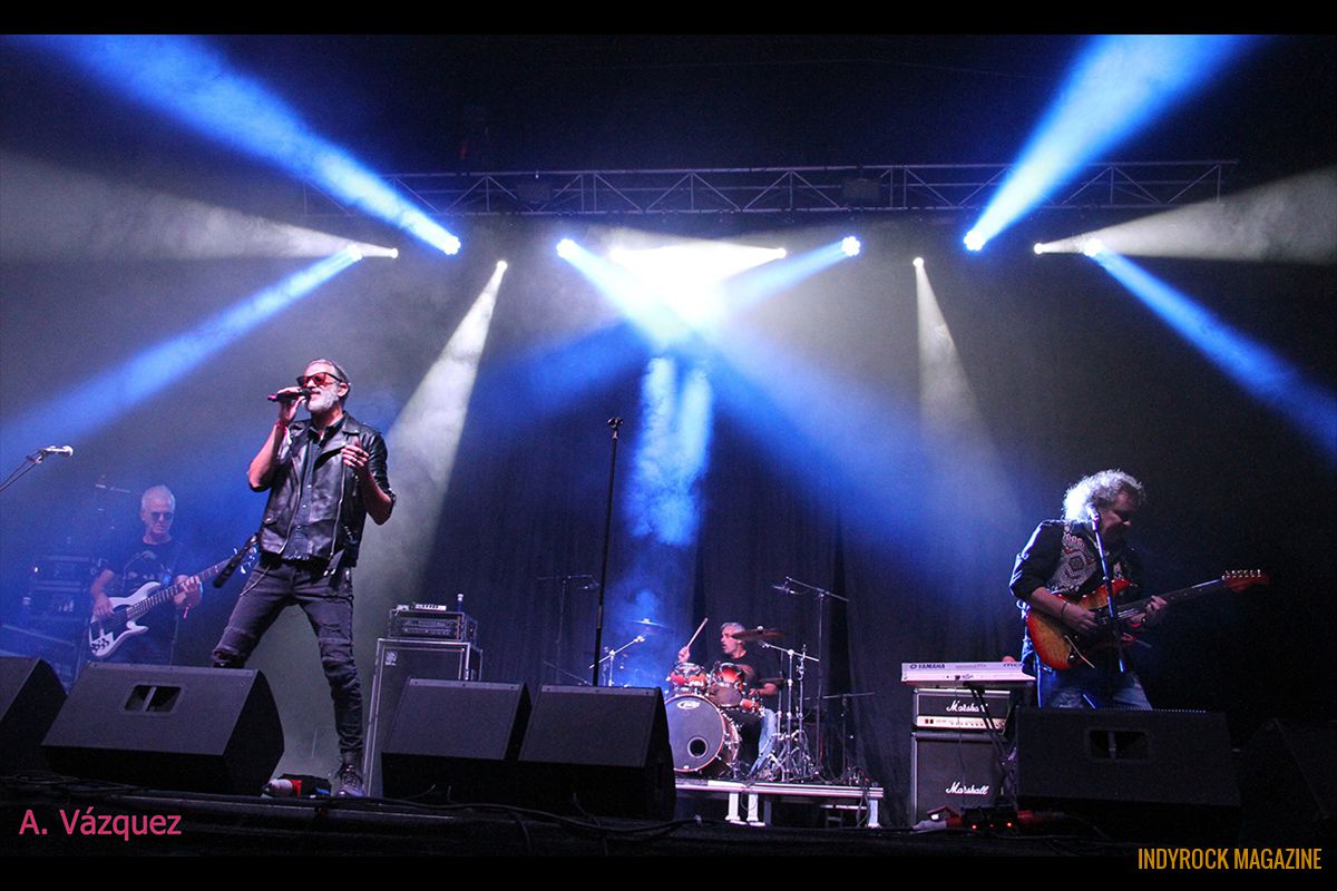 Hackers_LionRock-04