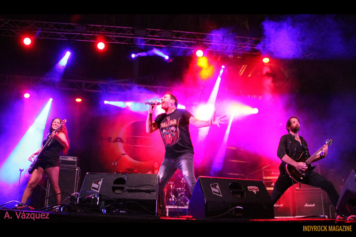 Hardline_LionRock-05