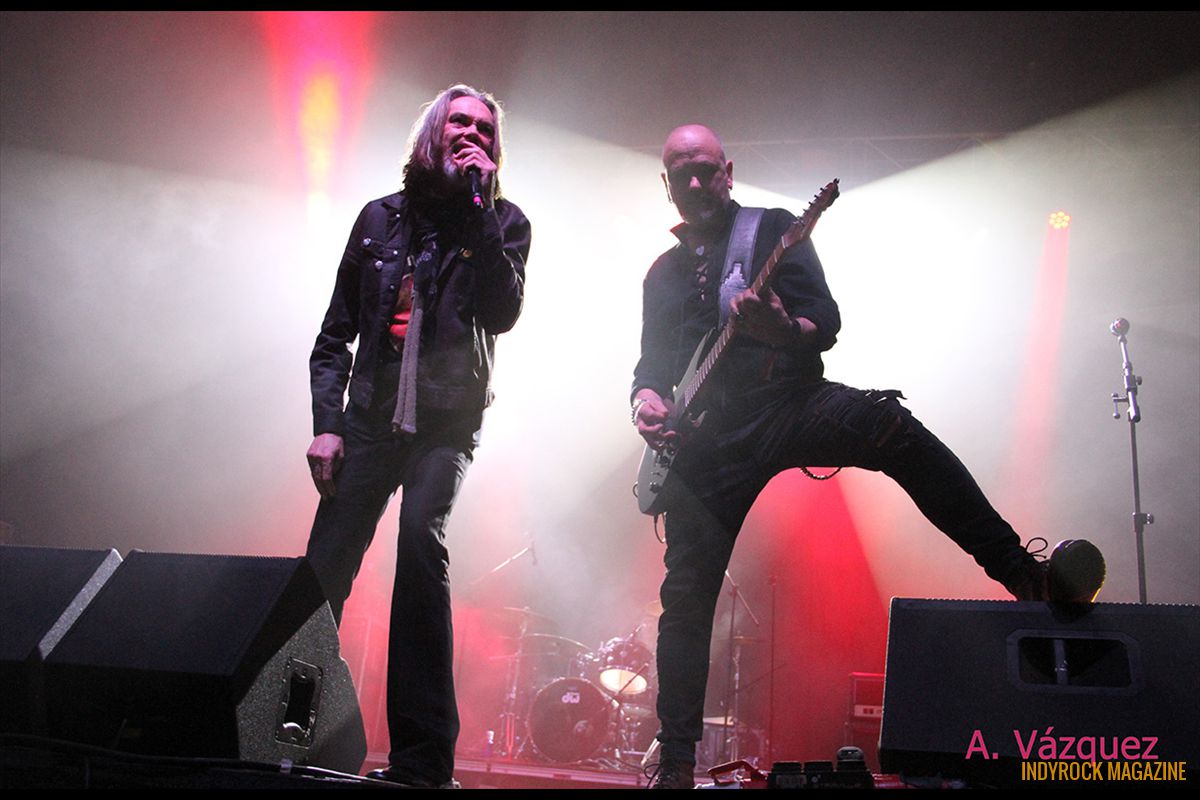 Jaded-Heart_LionRock-05
