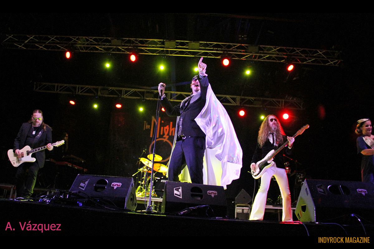 The-Night-Flight-Orchestra_LionRock-01