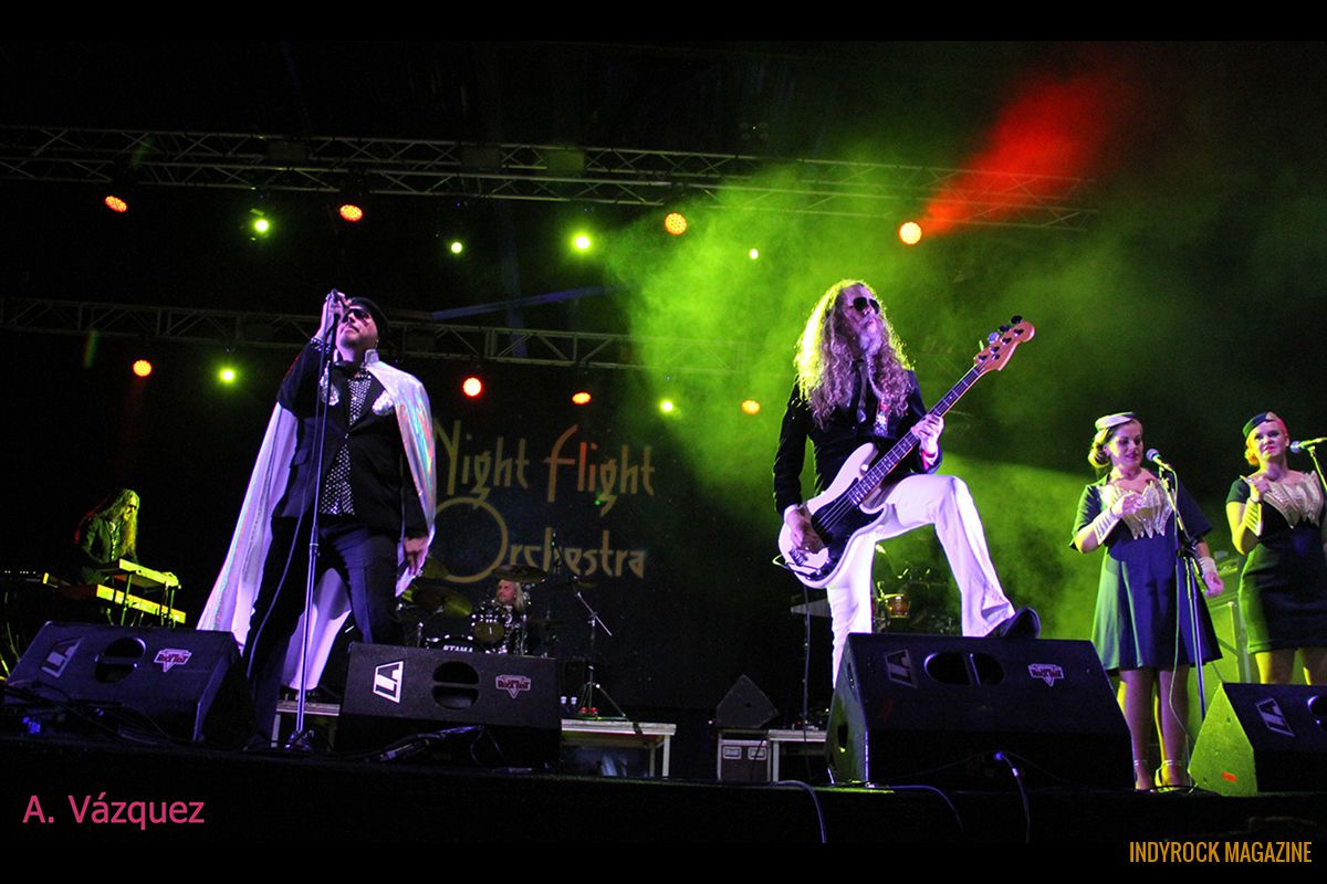 The-Night-Flight-Orchestra_LionRock-02
