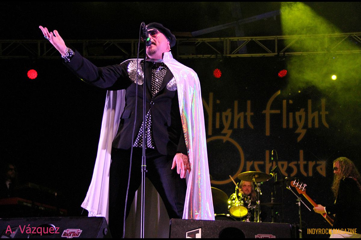 The-Night-Flight-Orchestra_LionRock-03